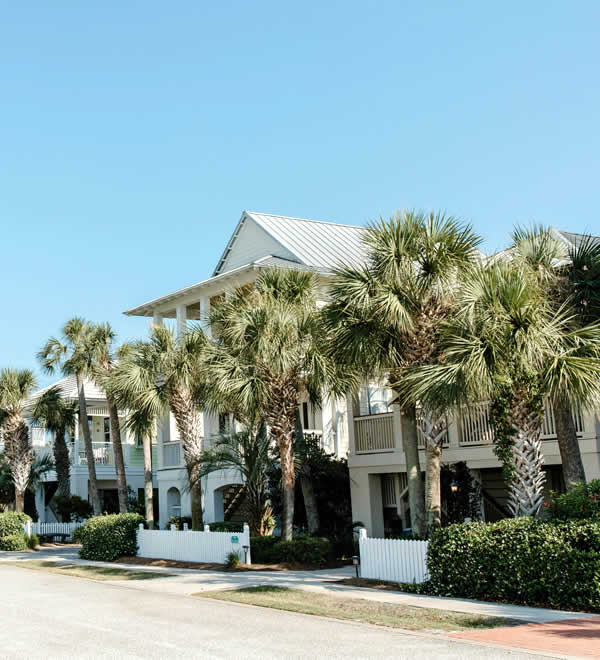 Florida Estate Clean-out Services