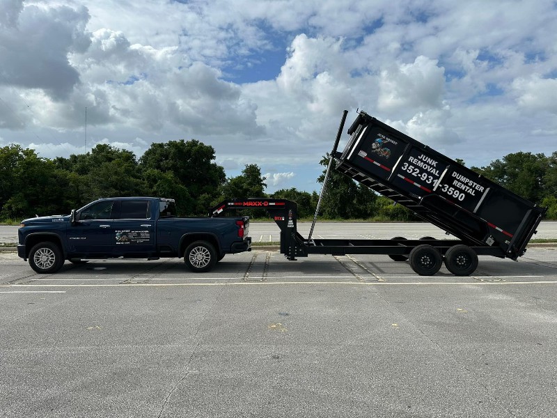 472699242_122150509892350493_7219666601815003850_n