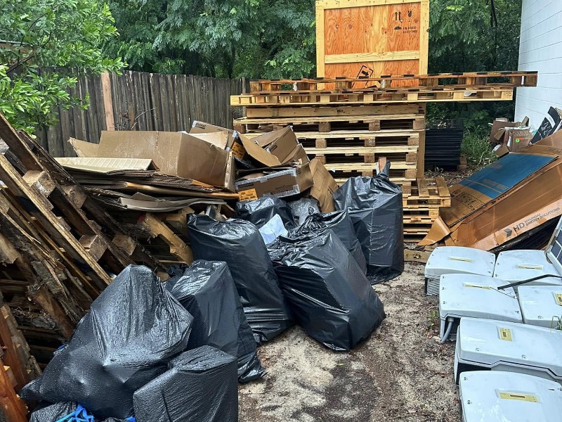 499046752_122176846214350493_5444613265698277860_n