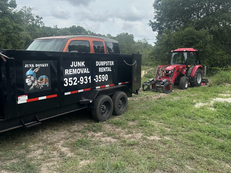 503996530_122180028068350493_6626980479197391962_n