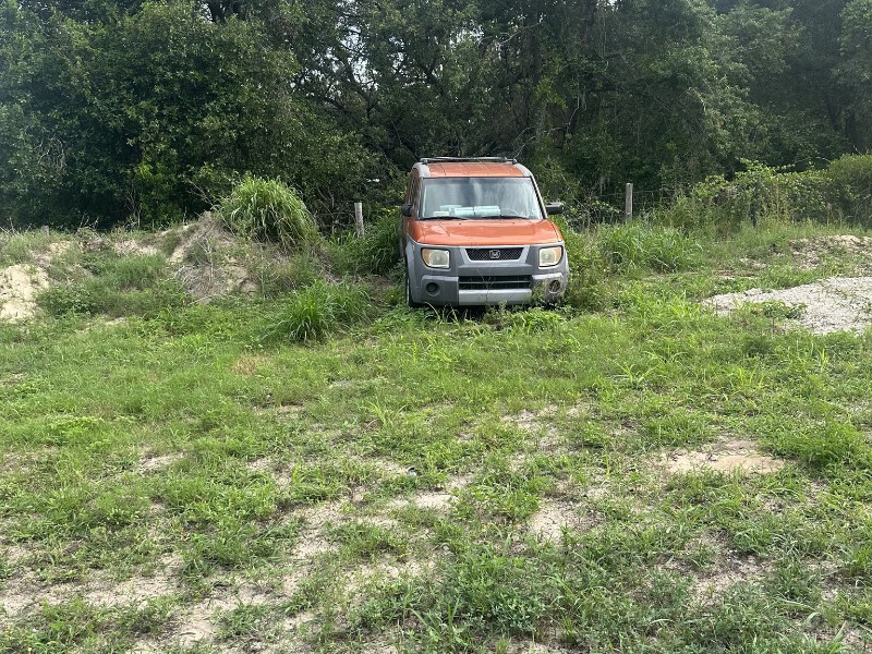 504023961_122180028014350493_7287981688134821870_n