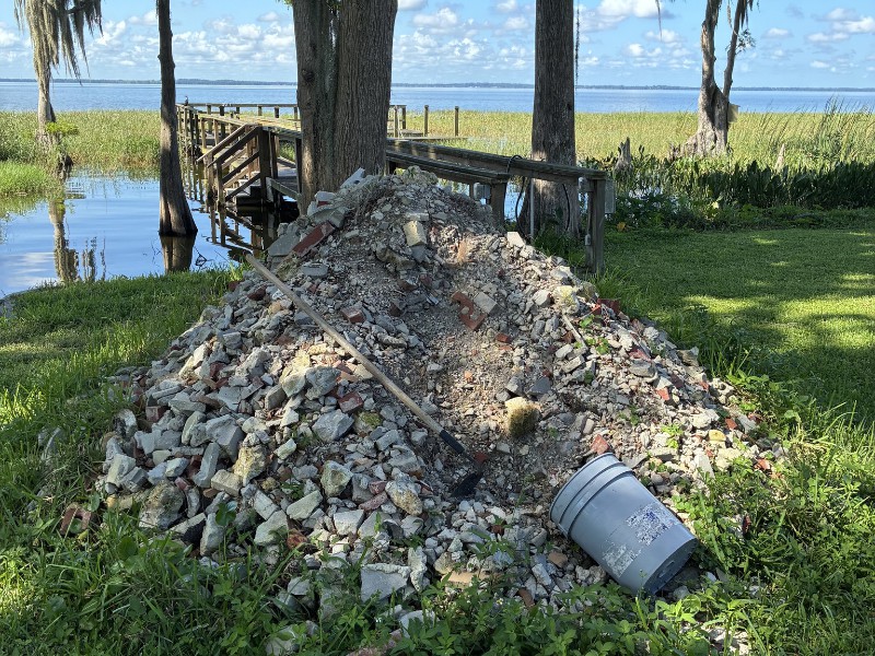 516632291_122185765508350493_2978811195758952726_n