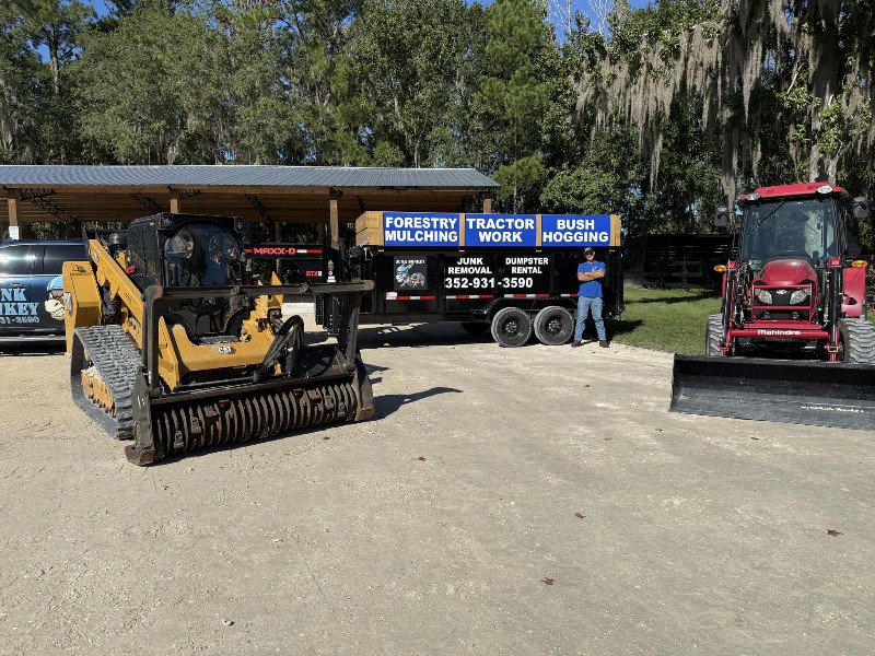 561909627_122203857020350493_4063153059096688049_n