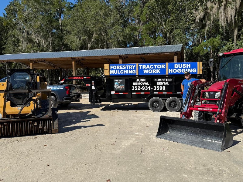 564083949_122204159690350493_3804557263465404907_n