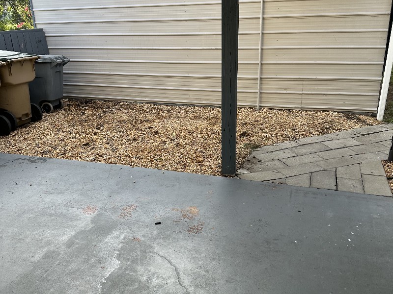 IMG_1359 Alex Wilson