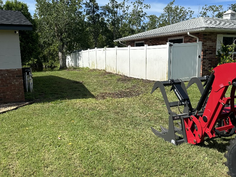 IMG_1363 Alex Wilson