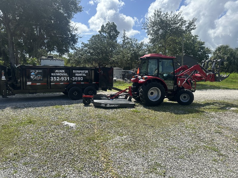 IMG_1373 Alex Wilson