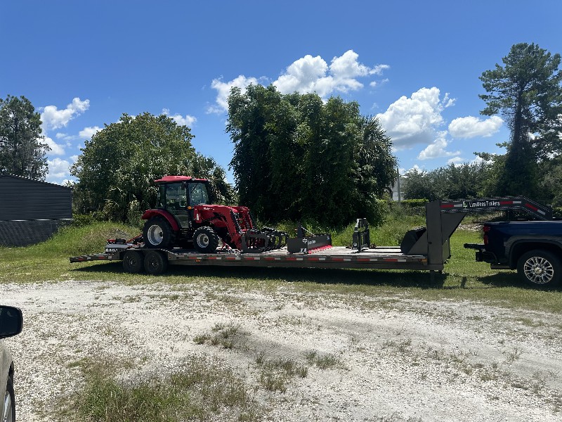 IMG_1454 Alex Wilson