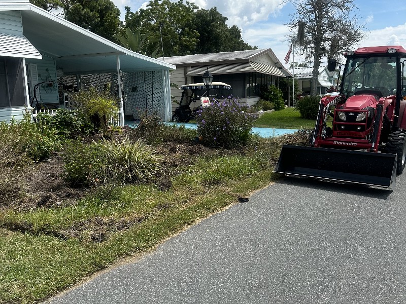 IMG_1611 Alex Wilson