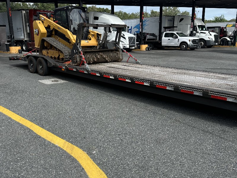 IMG_1690 Alex Wilson